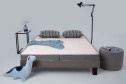 Матрас MILDEX Dual Kids 180х200 см