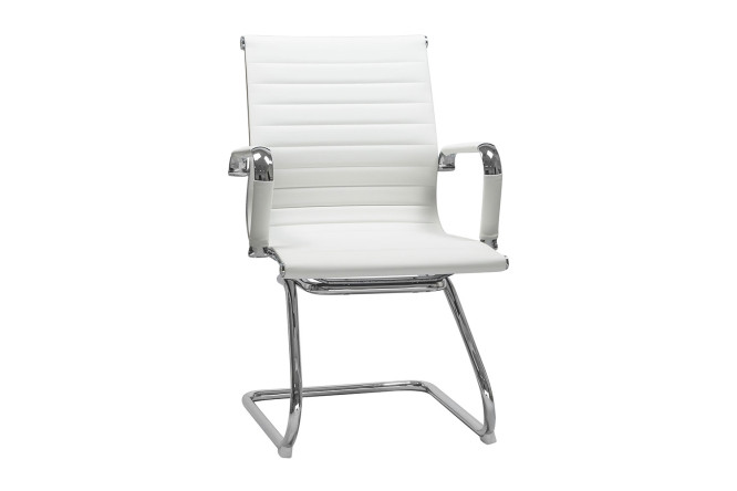 Изображение товара Кресло офисное DOBRIN Cody