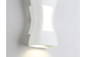 Светильник уличный AMBRELLA LIGHT Garden Планка, 6 Вт, LED