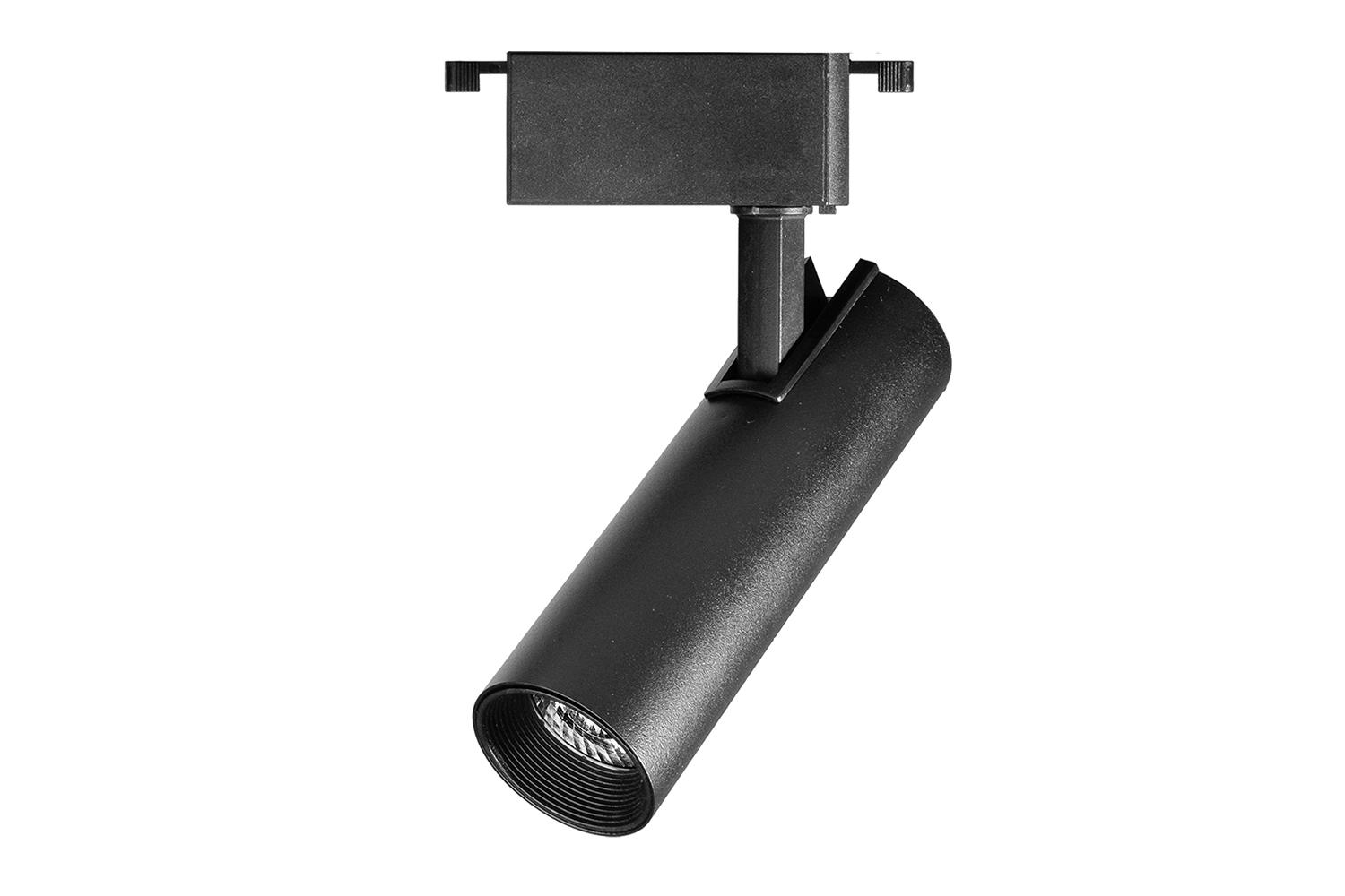 Прожектор трековый JAZZWAY PTR 0610