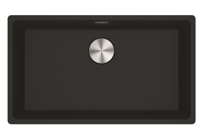 Изображение товара Врезная мойка FRANKE Maris из фрагранита 75,3х43,3х20 см для кухни