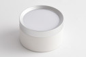Светильник потолочный Ceiling & Wall Hoop 8.5x5x8.5 см, GX53