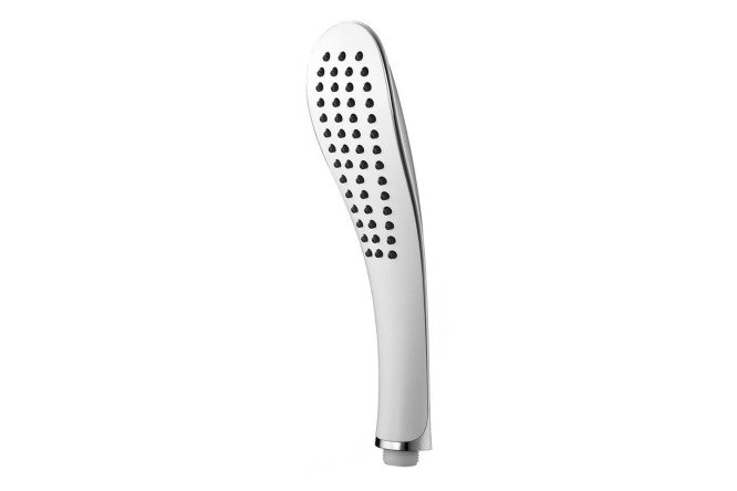 Изображение товара Душевая лейка IDDIS Optima Home 0201F00i18