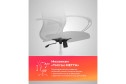 Кресло офисное ERGOLIFE Set МЕТТА 11/подл.130/осн.Sit