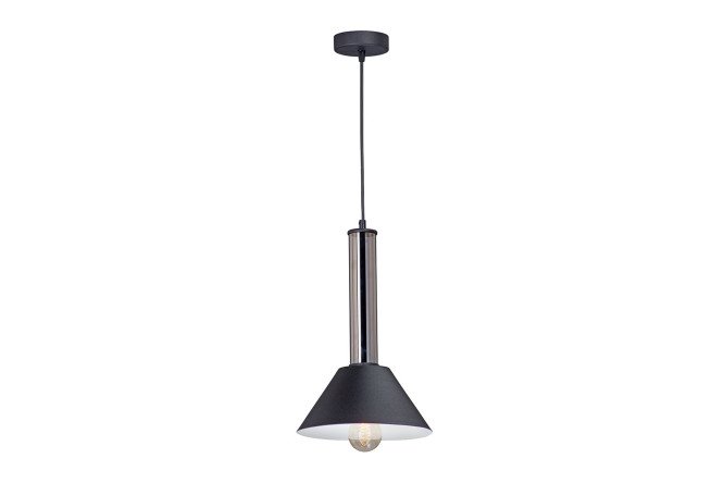 Изображение товара Люстра VITALUCE V4838-1/1S 2 кв.м., E27