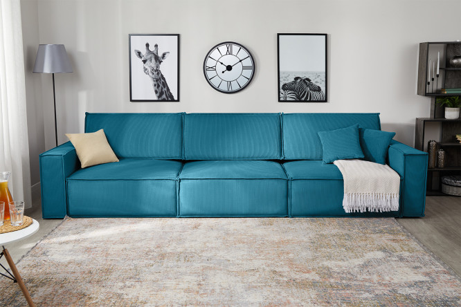 Диван-кровать SOLANA Сидней