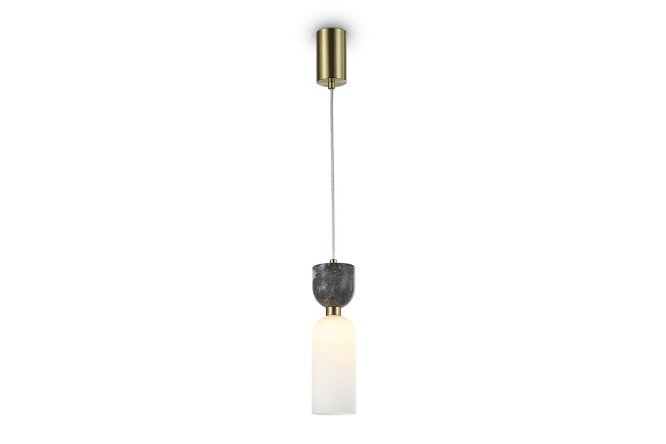Изображение товара Светильник подвесной AMBRELLA LIGHT High Light 2 кв.м., 8х29х8 см, G9 Изображение товара Светильник подвесной AMBRELLA LIGHT High Light 2 кв.м., 8х29х8 см, G9
