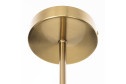 Люстра CITILUX Tonga 12 кв.м., 58x42.5x58 см, G9