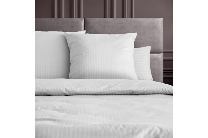 Комплект постельного белья Royal 148х215 см, 1,5 спальный