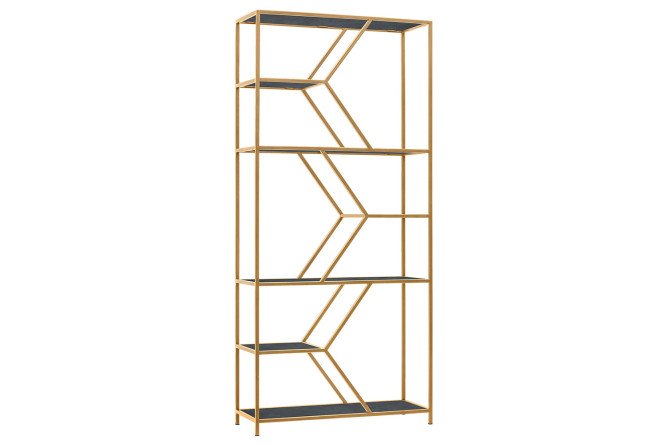 Изображение товара Стеллаж Malta Mini