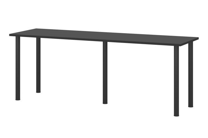 Изображение товара Письменный стол Alexys 200