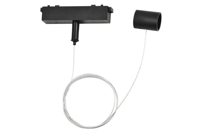 Изображение товара Подвес AMBRELLA LIGHT Track System современное освещение для интерьера