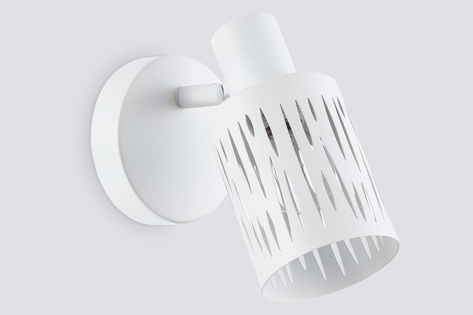 Светильник накладной AMBRELLA LIGHT Traditional TR8663 2 кв.м, E14