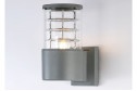 Светильник уличный AMBRELLA LIGHT Garden Планка, 11 Вт, E27