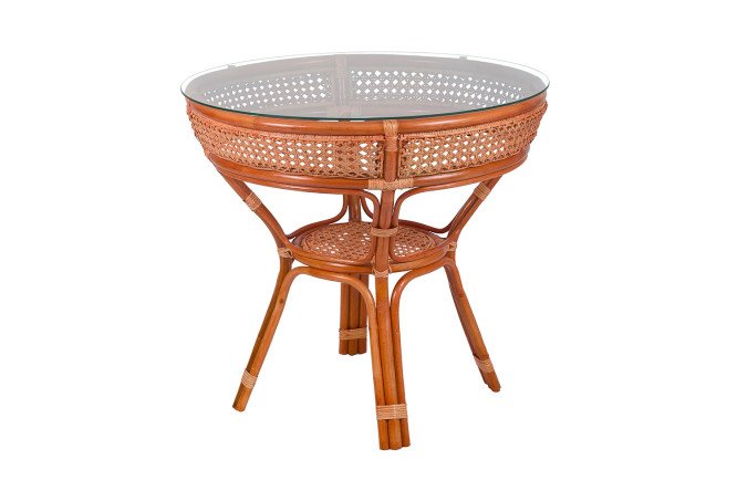 Изображение товара Стол Java 80 см