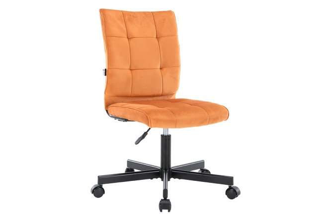 Изображение товара Кресло EVERPROF EP-300 тканевое механизм качания цена 8599 рублей