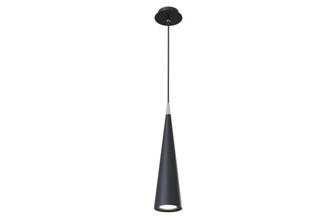 Изображение товара Светильник подвесной MAYTONI Pendant Nevill для уютного освещения