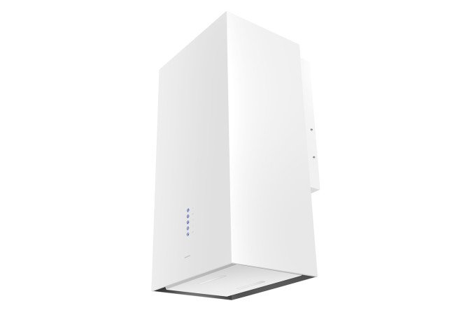 Изображение товара Вытяжка MAUNFELD Bath Plus 402 цвет белый