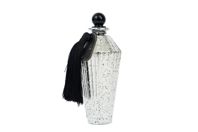 Изображение товара Диффузор SOFI DE MARKO Tonka Clove 300 мл с ароматами гвоздики и кедра