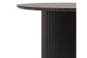 Стол обеденный Stool Group Ballet 100х75х100 см