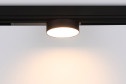 Светильник диммируемый LED AMBRELLA LIGHT Track System 2 м², 11.5x7.7x23.2 см, LED