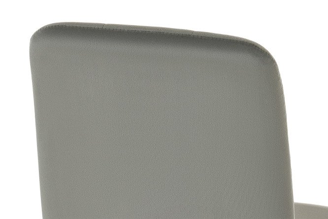 Фото 8 Стул Snow 45х90х54 см
