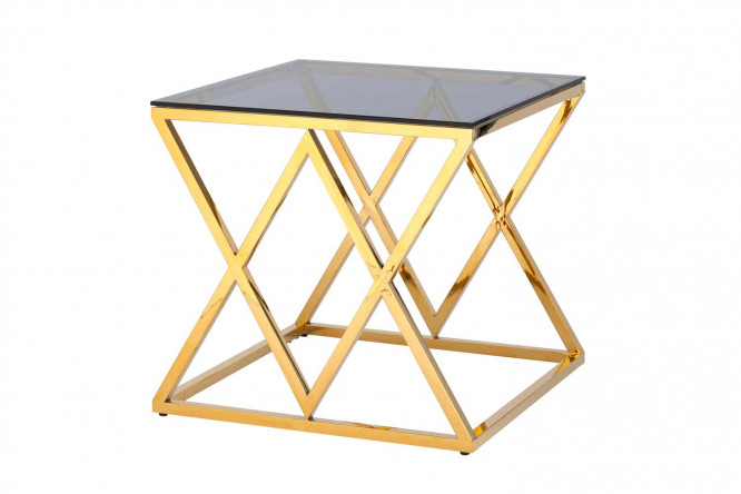 Журнальный стол Stool Group Инсигния