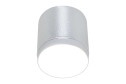 Светильник потолочный Ceiling & Wall Polar 8.2x8.5x8.2 см, GX53