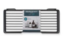 Полка BERKRAFT Loft 28.5x11.5x12 см