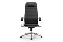 Кресло офисное ERGOLIFE Set МЕТТА 17/подл.131/осн.Sit