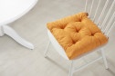 Подушка на стул HOFF Cloud HTP1031-30 38х40 см