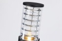 Светильник уличный AMBRELLA LIGHT Garden На корпус, 11 Вт, E27