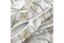 Пододеяльник Blossom Сатин 148х215 см, 1,5 спальный