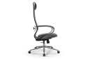 Кресло офисное ERGOLIFE Set МЕТТА 5/подл.131/осн.Synchro