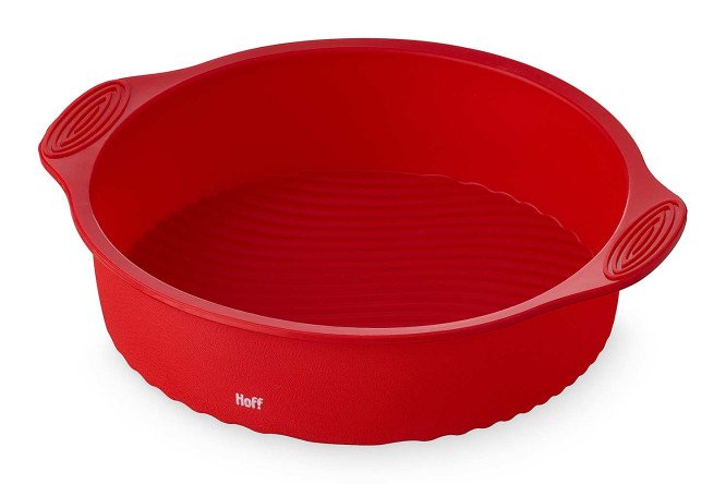 Изображение товара Форма для выпечки HOFF Корнети 28.7х6.2х24.5 см
