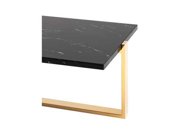 Журнальный столик Stool Group Тоби