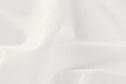 Тюль MICASA Alessa 300х280 см, 1 шт., цвет экрю