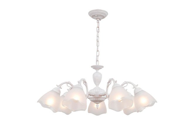 Изображение товара Люстра CITILUX Латур для помещений до 21 кв.м.