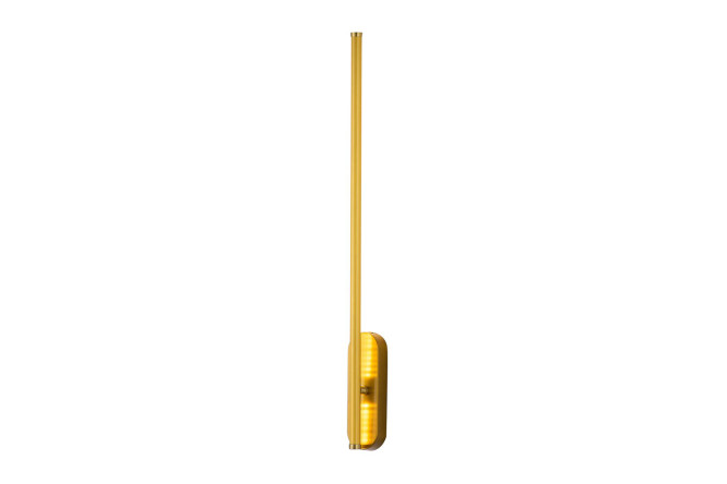 Светильник настенный LED FAVOURITE Reed 3 кв.м, LED
