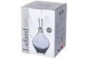 Декантер для вина Lefard Trendy Purple 1.46 л, Стекло