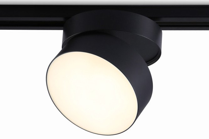 Изображение товара Трековый светильник LED AMBRELLA LIGHT System 2 м Плавной регулировкой освещения