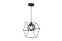Люстра VITALUCE V4736 3 кв.м., 25х102х18 см, E27