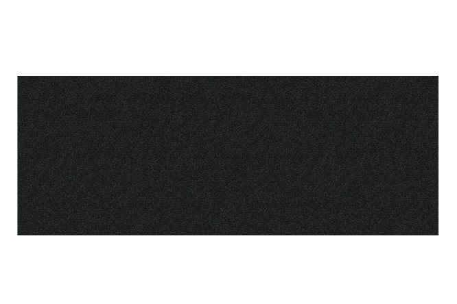 Изображение товара Стеновая панель Stone Twelve Express тайтаник