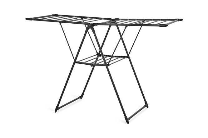 Изображение товара Сушилка для белья BERKRAFT Modern
