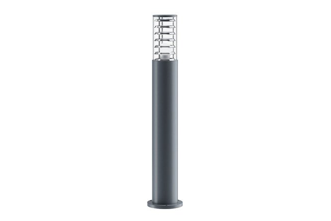 Изображение товара Ландшафтный уличный светильник MAYTONI DECORATIVE LIGHTING Outdoor Bronx 60 Вт E27