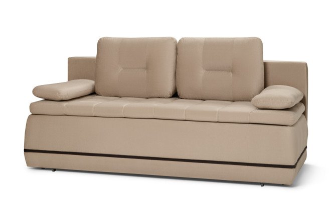 Изображение товара Диван-кровать Твигги