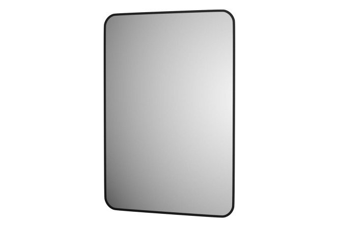 Изображение товара Зеркало EVOFORM Colora 70х100 см