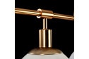 Светильник подвесной MAYTONI MOD221PL 13 кв.м., E14