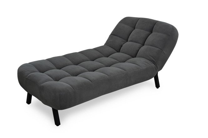 Изображение товара Кушетка Абри