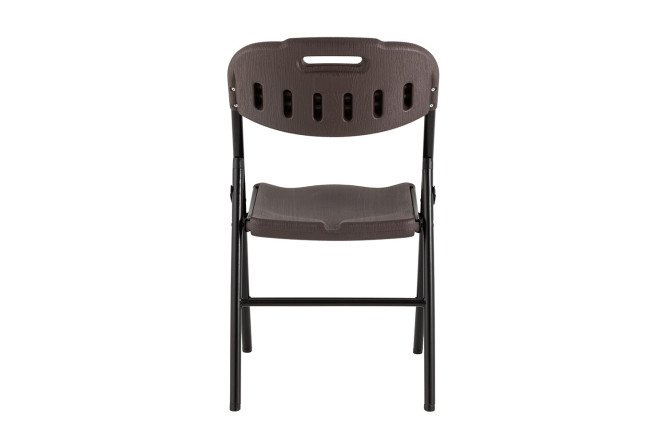 Стул садовый банкетный Stool Group Кейт